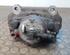 Brake Caliper OPEL Vectra C CC (--)