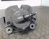 Brake Caliper BMW 3er (E90)