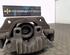 Brake Caliper BMW 3er (E90)