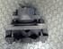 Brake Caliper BMW 3er (E90)