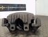 Brake Caliper BMW 3er (E90)