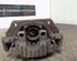 Brake Caliper BMW 3er (E90)