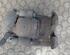 Brake Caliper VW Lupo (60, 6X1)