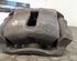 Brake Caliper RENAULT Twingo II (CN0)