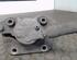 Brake Caliper RENAULT Twingo II (CN0)