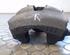 Brake Caliper VW Golf V Variant (1K5)