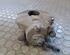 Brake Caliper VW Golf V Variant (1K5)