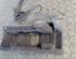 Brake Caliper AUDI A6 Avant (4B5), AUDI Allroad (4BH, C5)