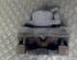 Brake Caliper BMW 5er (E39)