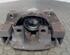 Brake Caliper BMW 5er (E39)