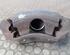 Brake Caliper FORD Mondeo III Turnier (BWY)