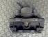 Brake Caliper FORD Focus II (DA, DP, HCP)