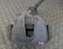 Brake Caliper FORD Focus II (DA, DP, HCP)