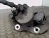 Brake Caliper FORD Focus II (DA, DP, HCP)