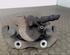 Brake Caliper FORD Focus II (DA, DP, HCP)