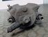 Brake Caliper SEAT Ibiza III (6L1)