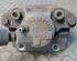 Brake Caliper RENAULT Twingo II (CN0)