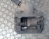 Brake Caliper RENAULT Twingo II (CN0)