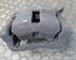 Brake Caliper RENAULT Twingo II (CN0)