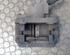 Brake Caliper RENAULT Twingo II (CN0)