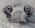 Brake Caliper RENAULT Twingo II (CN0)