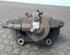 Brake Caliper FIAT Grande Punto (199), FIAT Punto Evo (199)