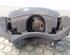 Brake Caliper FIAT Grande Punto (199), FIAT Punto Evo (199)