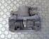 Brake Caliper FIAT Grande Punto (199), FIAT Punto Evo (199)