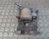 Brake Caliper VW Lupo (60, 6X1)