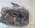 Brake Caliper OPEL Astra G Caravan (T98)