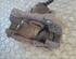 Brake Caliper OPEL Zafira A (F75_)