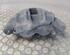 Brake Caliper PEUGEOT Boxer Kasten (244)