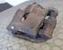 Brake Caliper TOYOTA Yaris (NCP1, NLP1, SCP1)