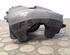 Brake Caliper VW UP! (121, 122, 123, BL1, BL2, BL3)