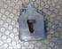 Brake Caliper VW UP! (121, 122, 123, BL1, BL2, BL3)