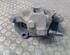 Brake Caliper AUDI 80 Avant (8C5, B4)