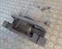 Brake Caliper HONDA Civic VII Hatchback (EP, EU, EV)