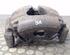 Brake Caliper VW Sharan (7M6, 7M8, 7M9)