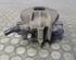 Brake Caliper FORD Focus (DAW, DBW)