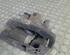 Brake Caliper FORD Fusion (JU)