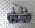 Brake Caliper FORD C-Max (DM2), FORD Focus C-Max (--)