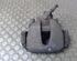 Brake Caliper FORD C-Max (DM2), FORD Focus C-Max (--)