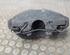 Brake Caliper FORD C-Max (DM2), FORD Focus C-Max (--)