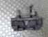 Brake Caliper FORD C-Max (DM2), FORD Focus C-Max (--)