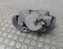 Brake Caliper FORD C-Max (DM2), FORD Focus C-Max (--)