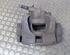 Brake Caliper FORD Mondeo IV (BA7)