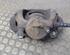 Brake Caliper FORD Mondeo IV (BA7)