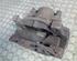 Brake Caliper FORD Mondeo IV (BA7)