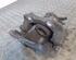 Brake Caliper CITROËN C3 I (FC, FN)