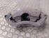 Brake Caliper RENAULT Kangoo Express (FC0/1)